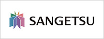 SANGETSU