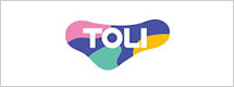 TOLI