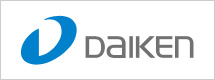 DAIKEN