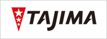 TAJIMA